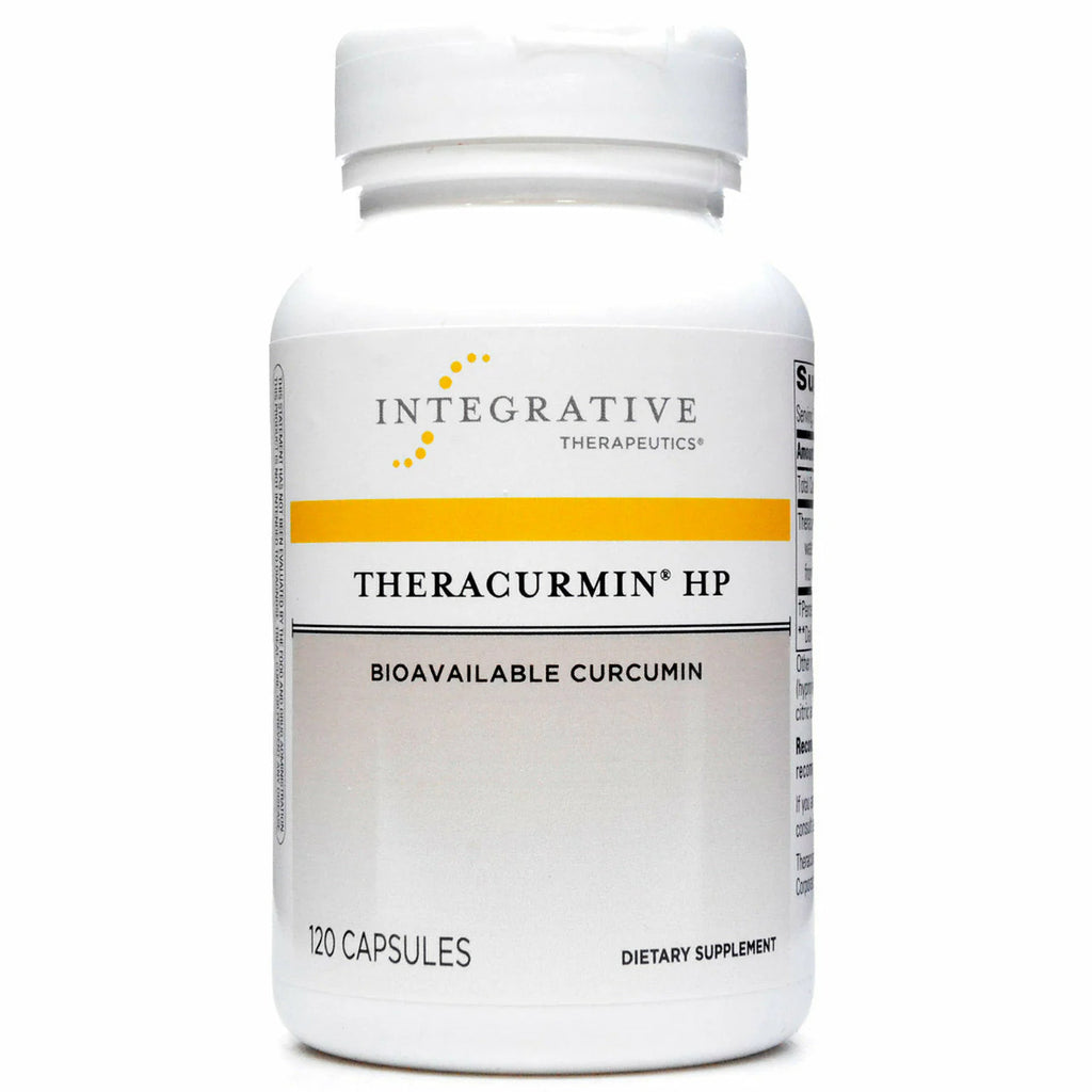 600 mg Curcumin H9174