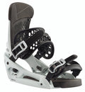 Burton Malavita Est L X890