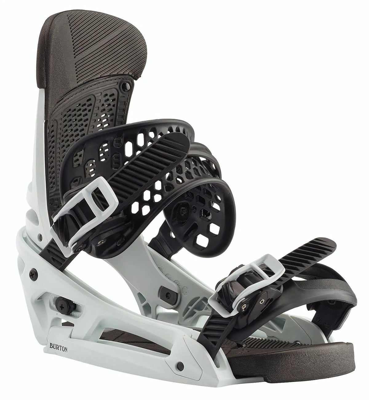 Burton Malavita Est L X890
