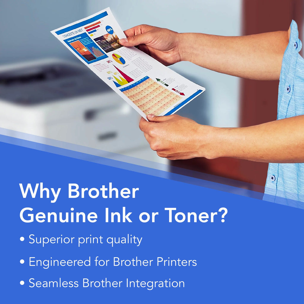 High-yield Printer Ink Cartridges N77193