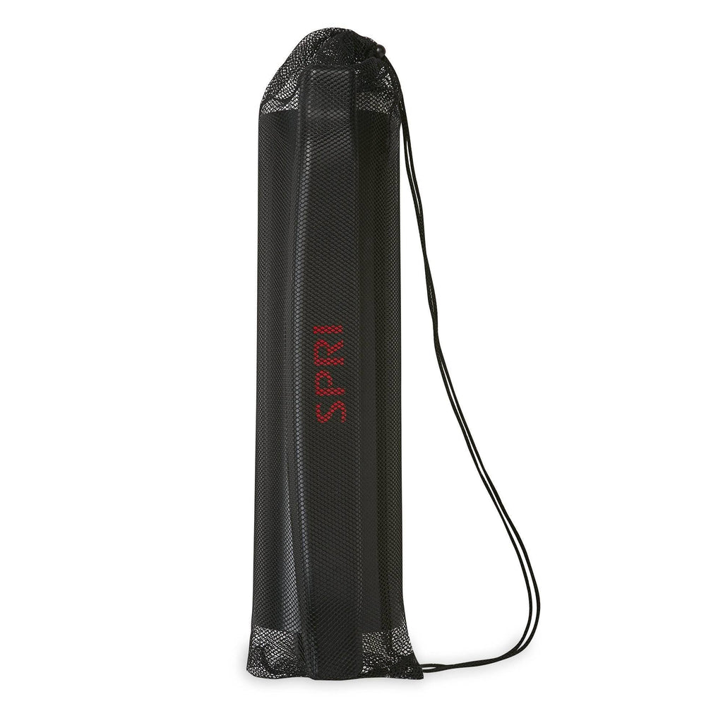 Slide Board with Carry Bag F59693