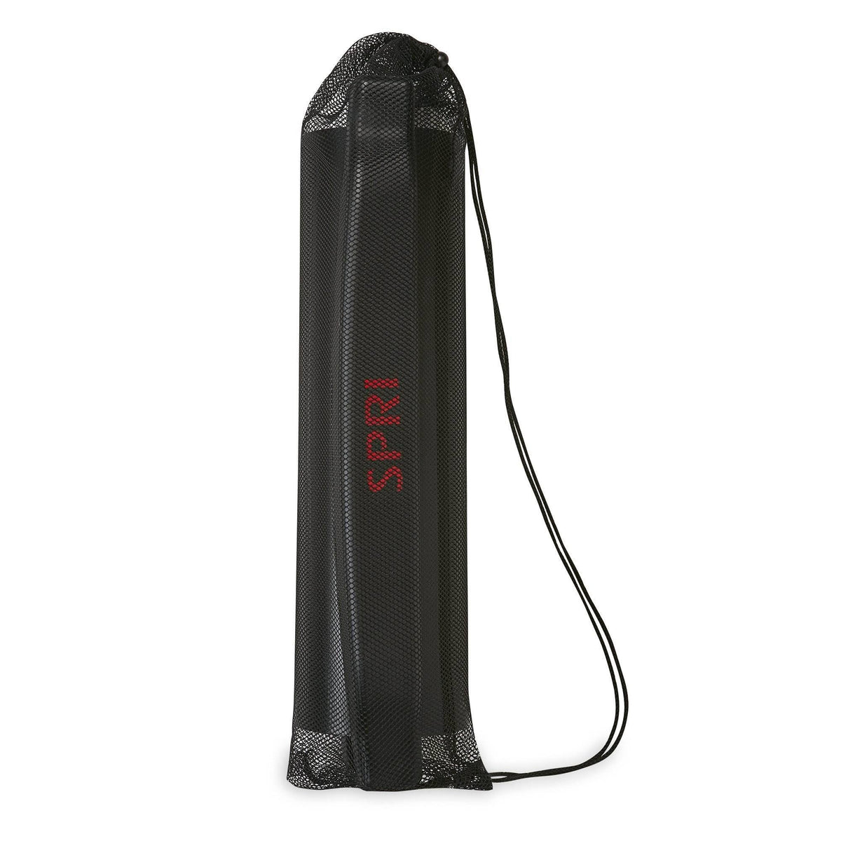 Slide Board with Carry Bag F59693