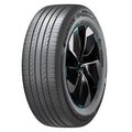 All Season 275/45R20 110V XL Passenger Tire J78246