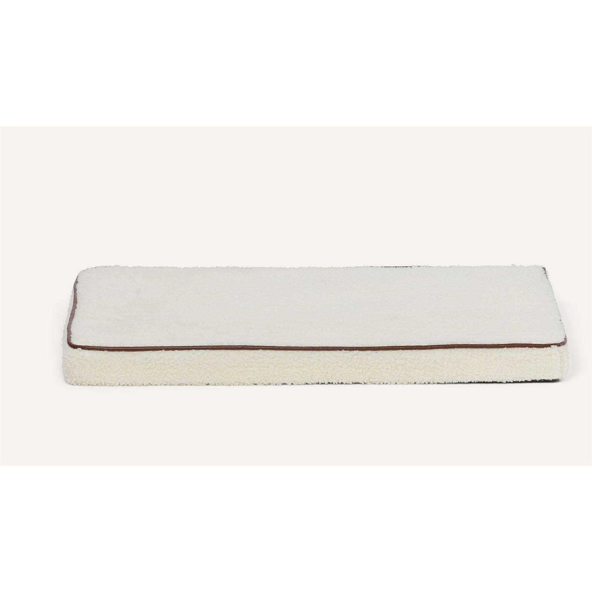 Boucle Cozy Crate Mat G78366