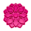 Mandala Design Enrichment Tray for Dogs C507569