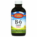 Liquid 4 oz U73722