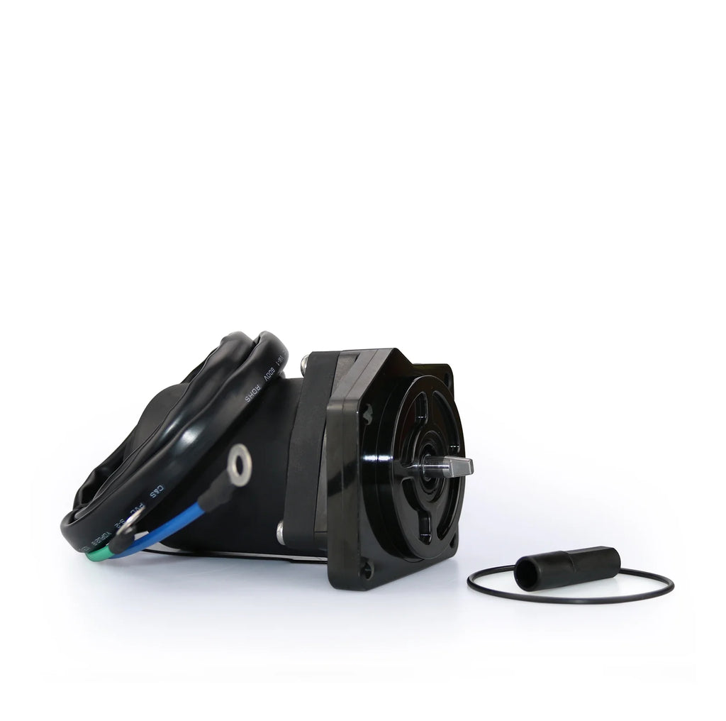 Power Tilt Trim Motor for YAMAHA Outboard Motor D5953