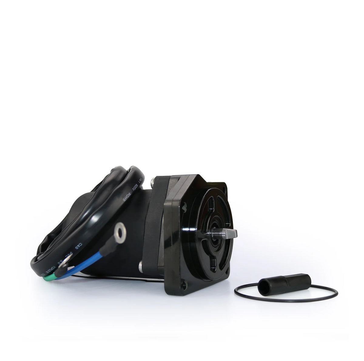 Power Tilt Trim Motor for YAMAHA Outboard Motor D5953