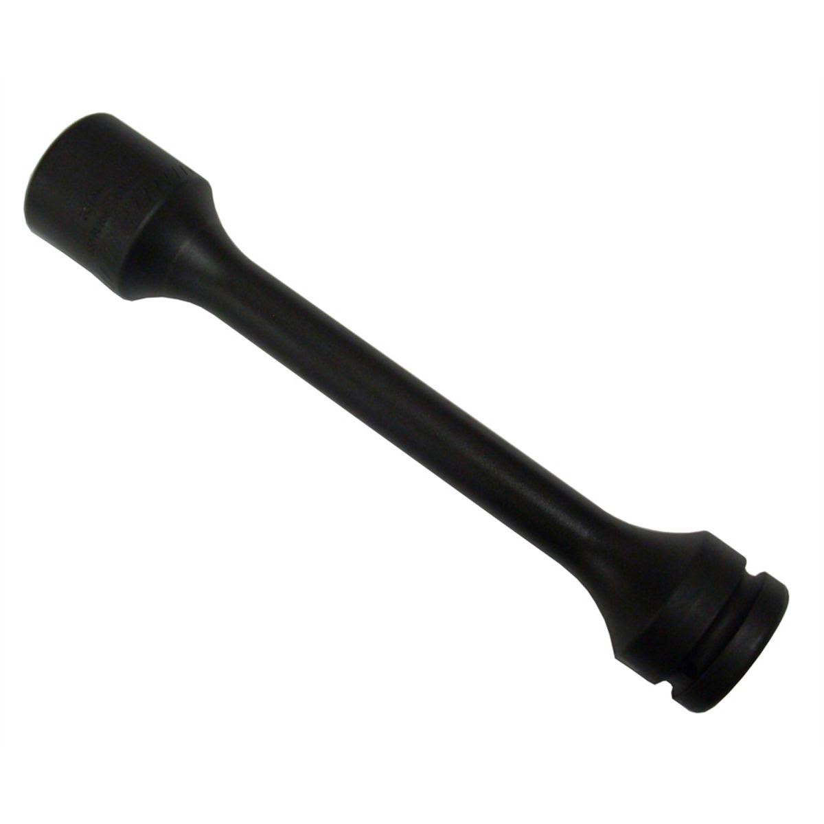 33mm Extended Torque Stick Q581