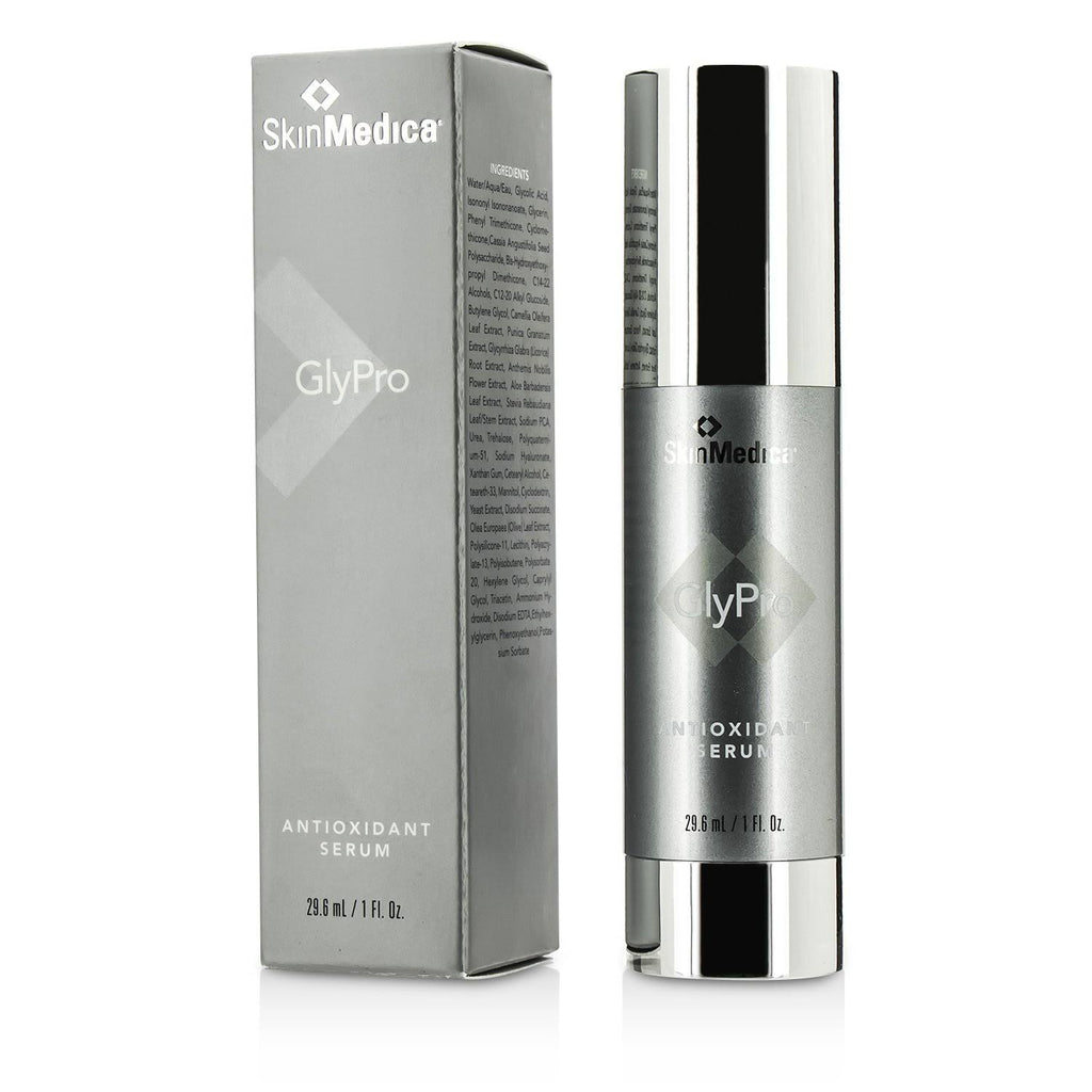 GlyPro Antioxidant Serum (1 oz) E35834