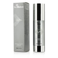 GlyPro Antioxidant Serum (1 oz) E35834