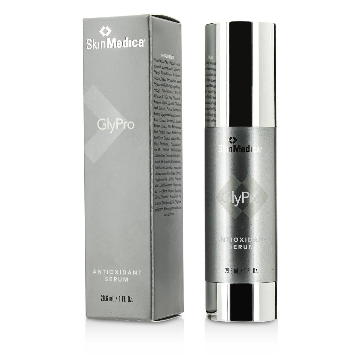 GlyPro Antioxidant Serum (1 oz) E35834