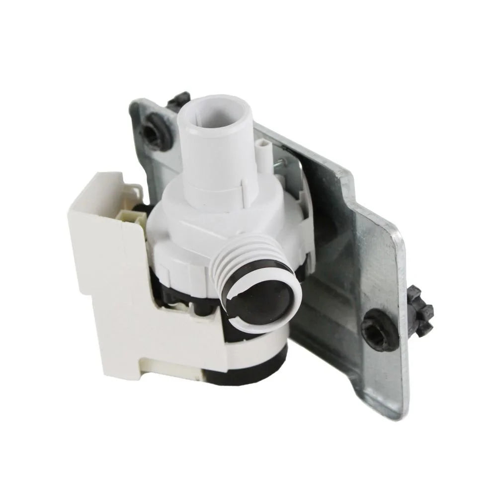 Drain Pump O51654