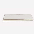 Boucle Cozy Crate Mat G78366