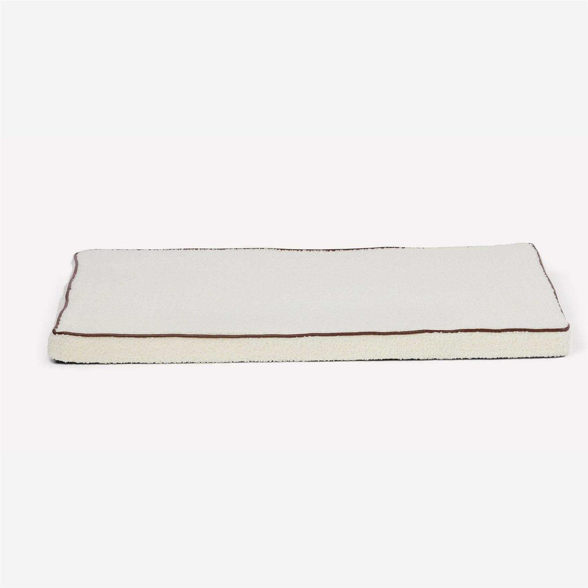 Boucle Cozy Crate Mat G78366