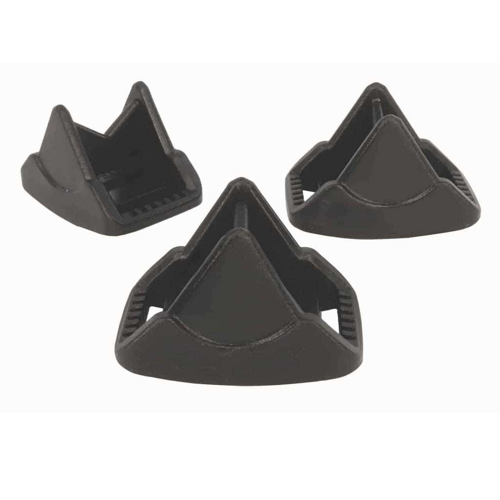 Natural Control Training Collar T8377