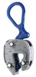 GX 5Ton Clamp I53250