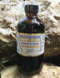 Echinacea Extract 8 Ounce E8704