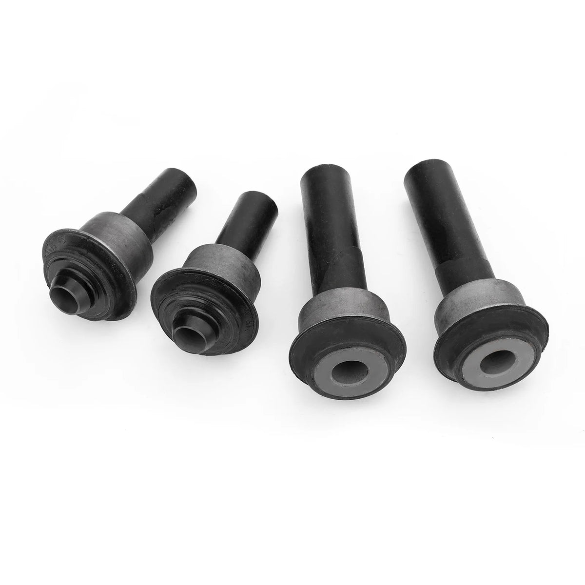 Front Subframe Crossmember Bushing For Nissan Rogue X-Trail B91987