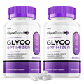 120 Capsules Blood Support Supplement Q42840