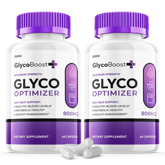 120 Capsules Blood Support Supplement Q42840