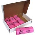 Trash Bag S950404