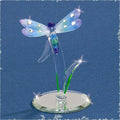 Glass Figurine T717482
