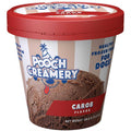 Ice Cream Mix Dog Treats V4438