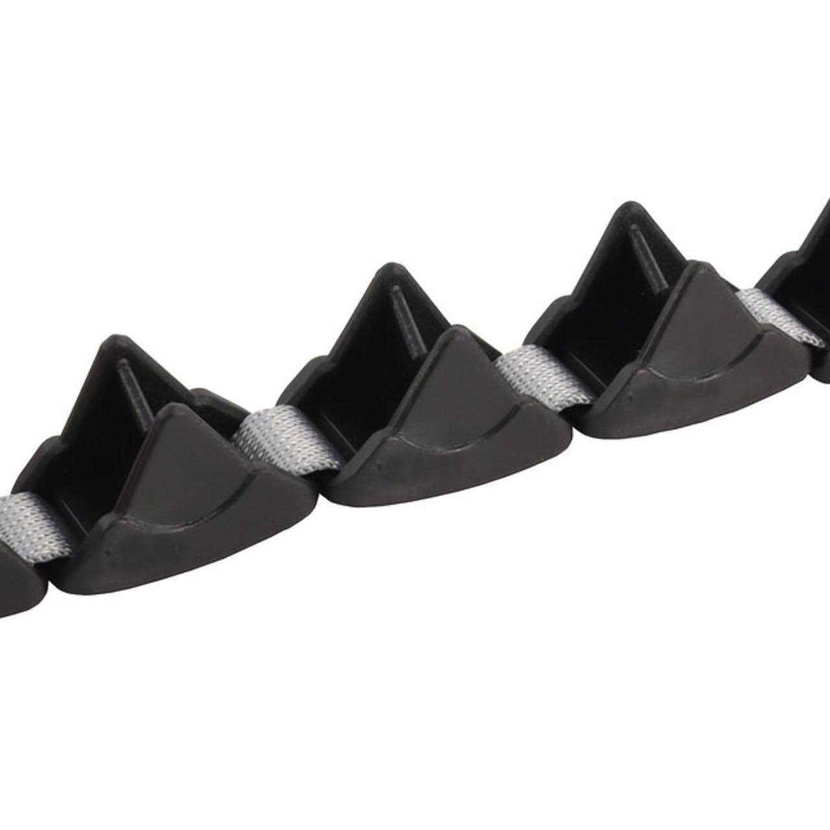 Natural Control Training Collar T8377