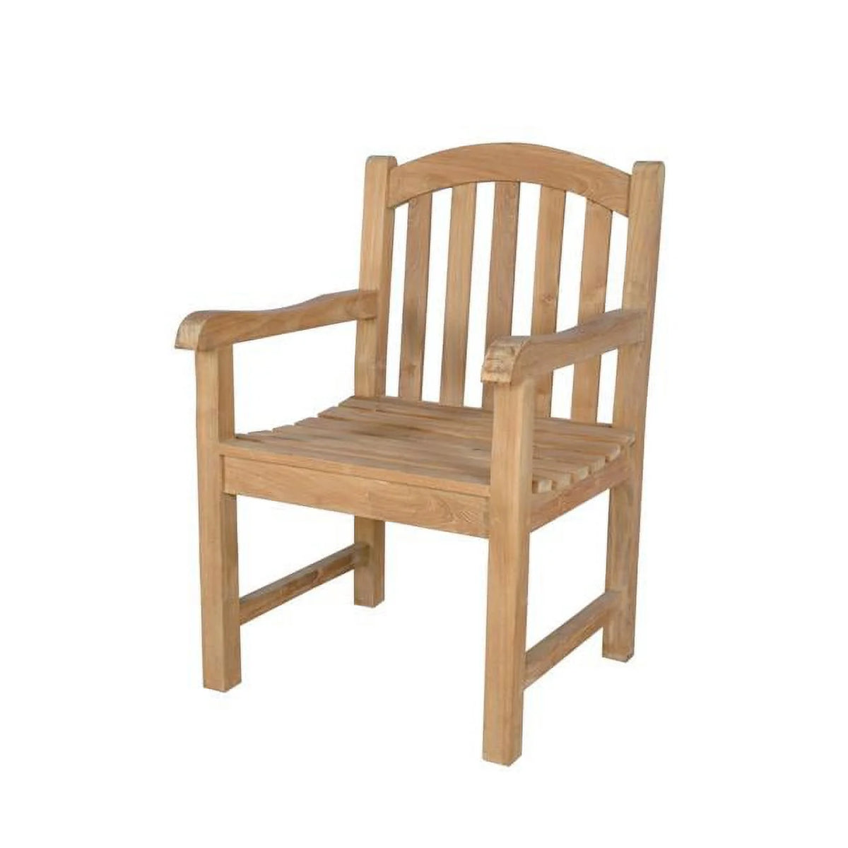 Dining Armchair F8539