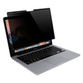 Magnetic Privacy Screen for 15" MacBook Pro T472