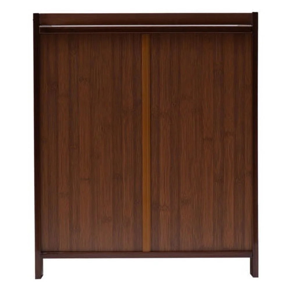 3 Drawer Bedside Nightstand R68878
