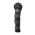 Padded Tail Guard S581241