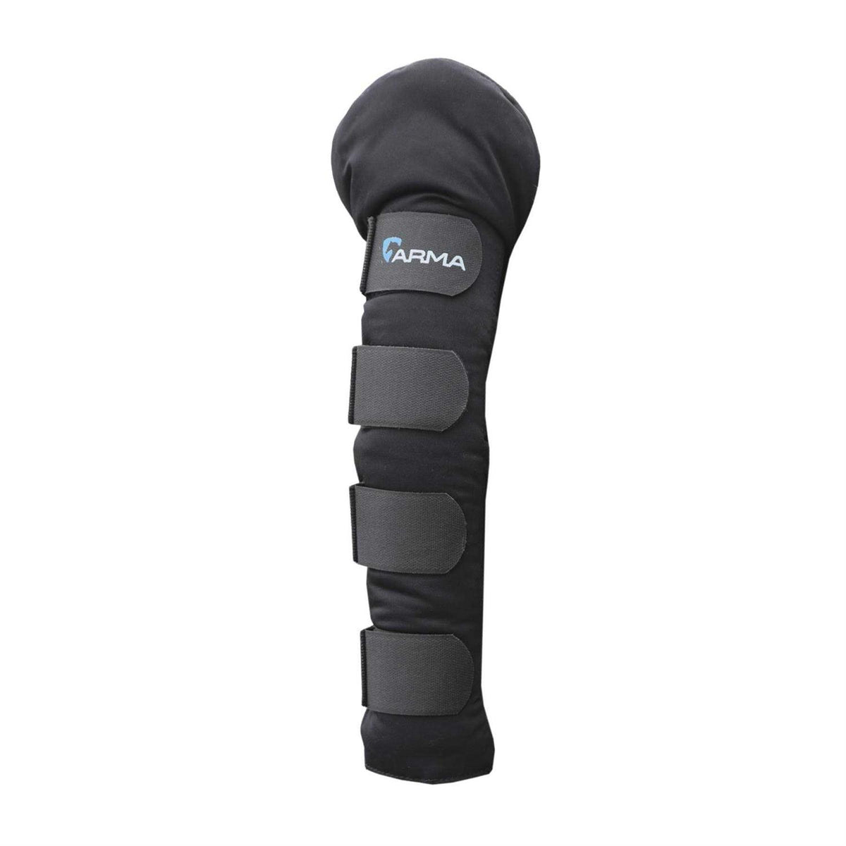 Padded Tail Guard S581241