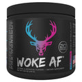 Pre-Workout Powder 333mg Caffeine 20 Servings O396499