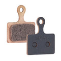 Disc Brake Pads M172