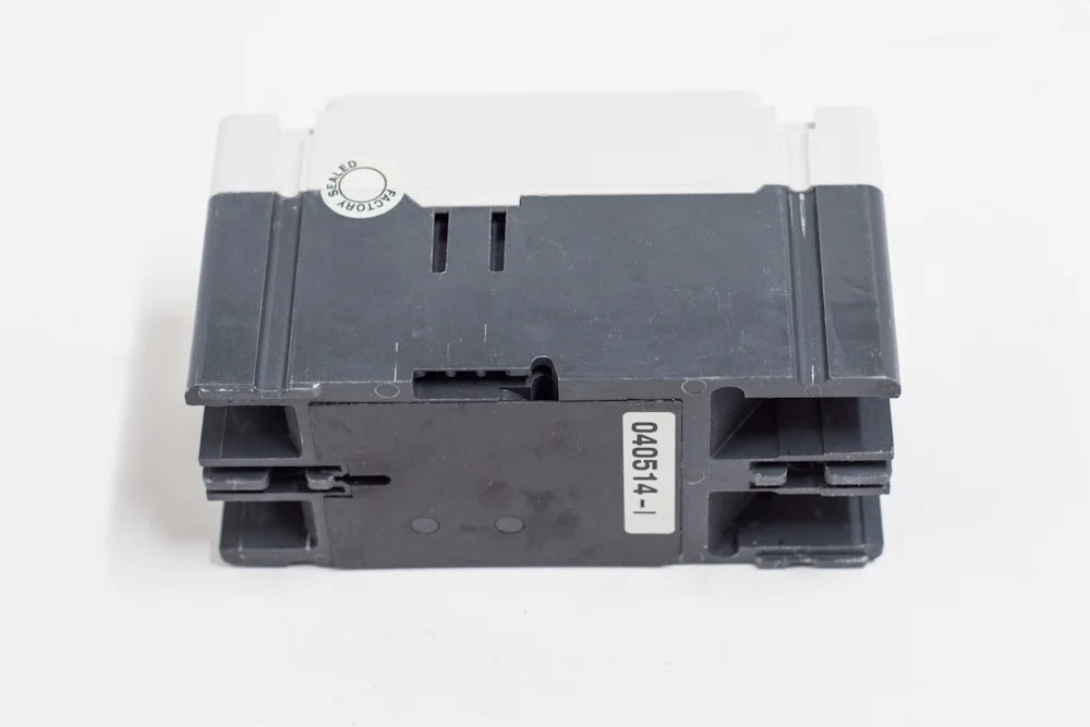 125A 2P Molded Case Circuit Breaker E209896