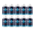 Prostate Dietary Supplement 60 Capsules 10 Pack F79868