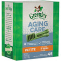 Dental Dog Treats K4664