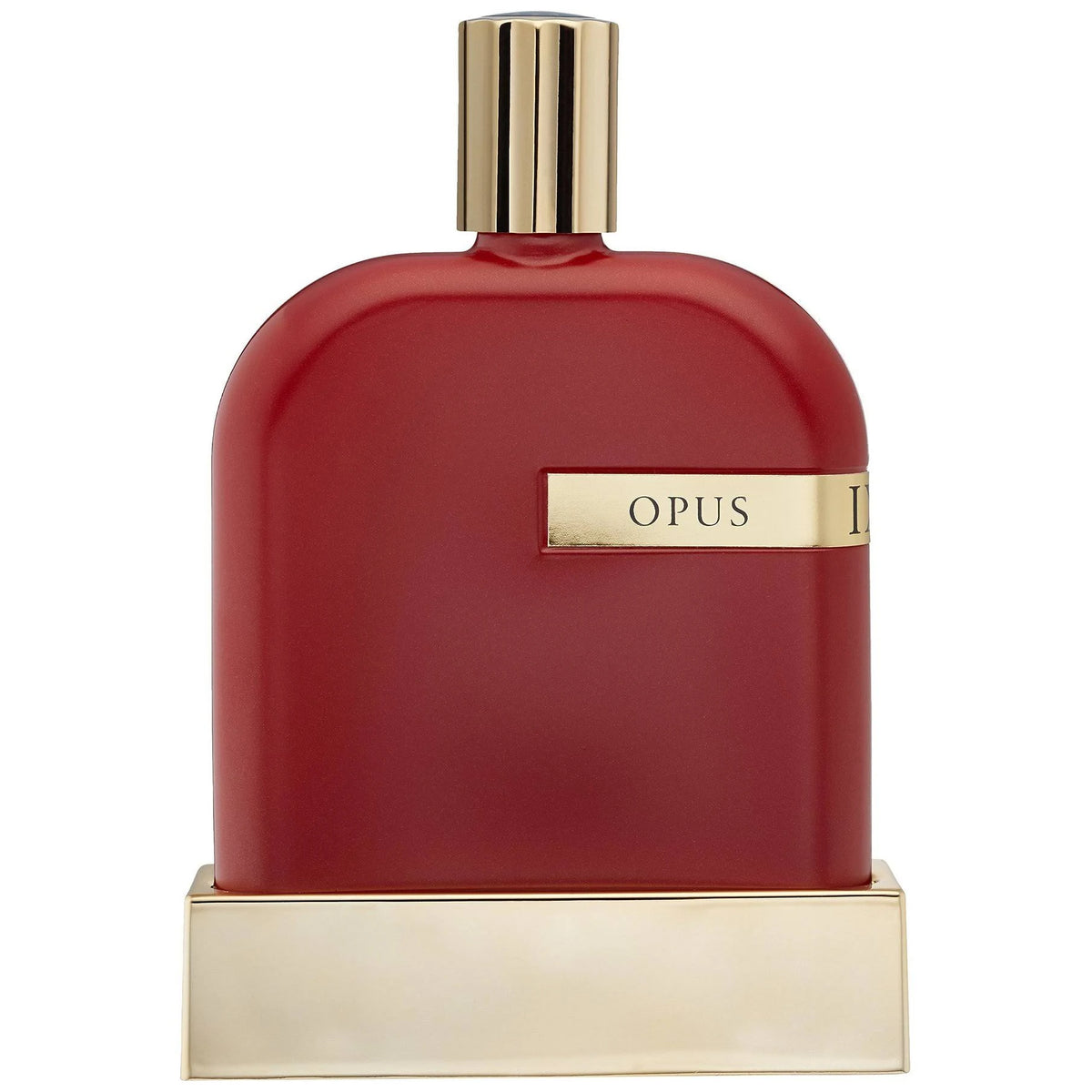 Eau De Parfum Spray 3.4oz M57686