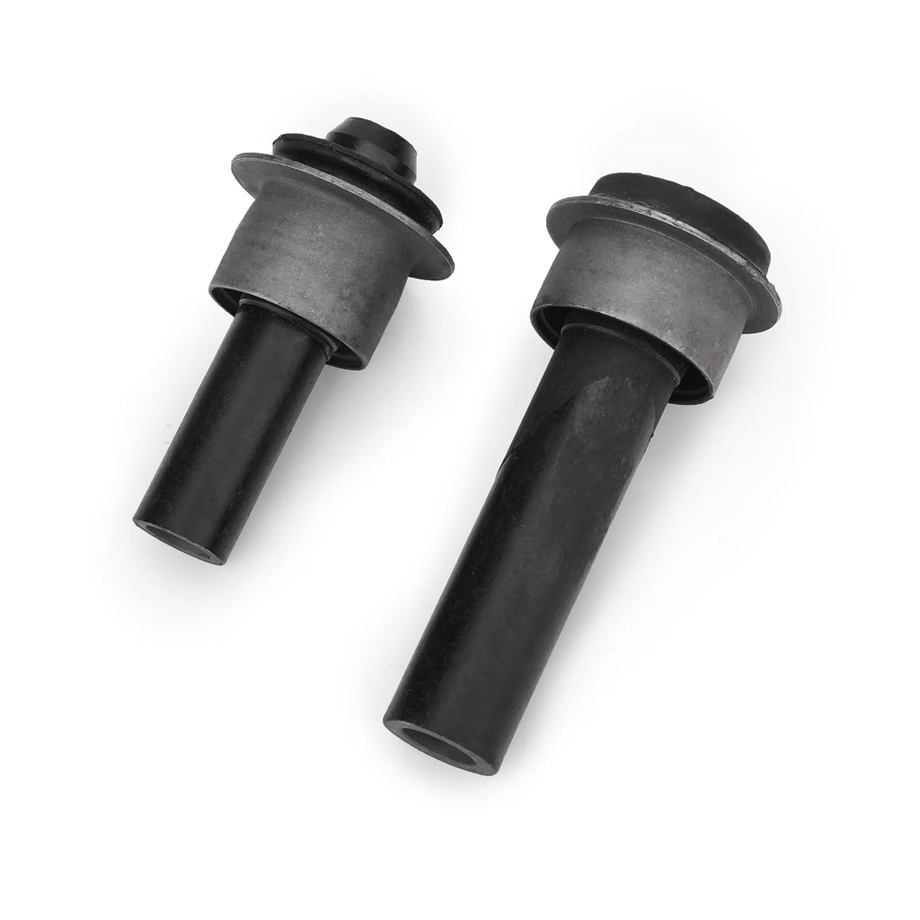 Front Subframe Crossmember Bushing For Nissan Rogue X-Trail B91987