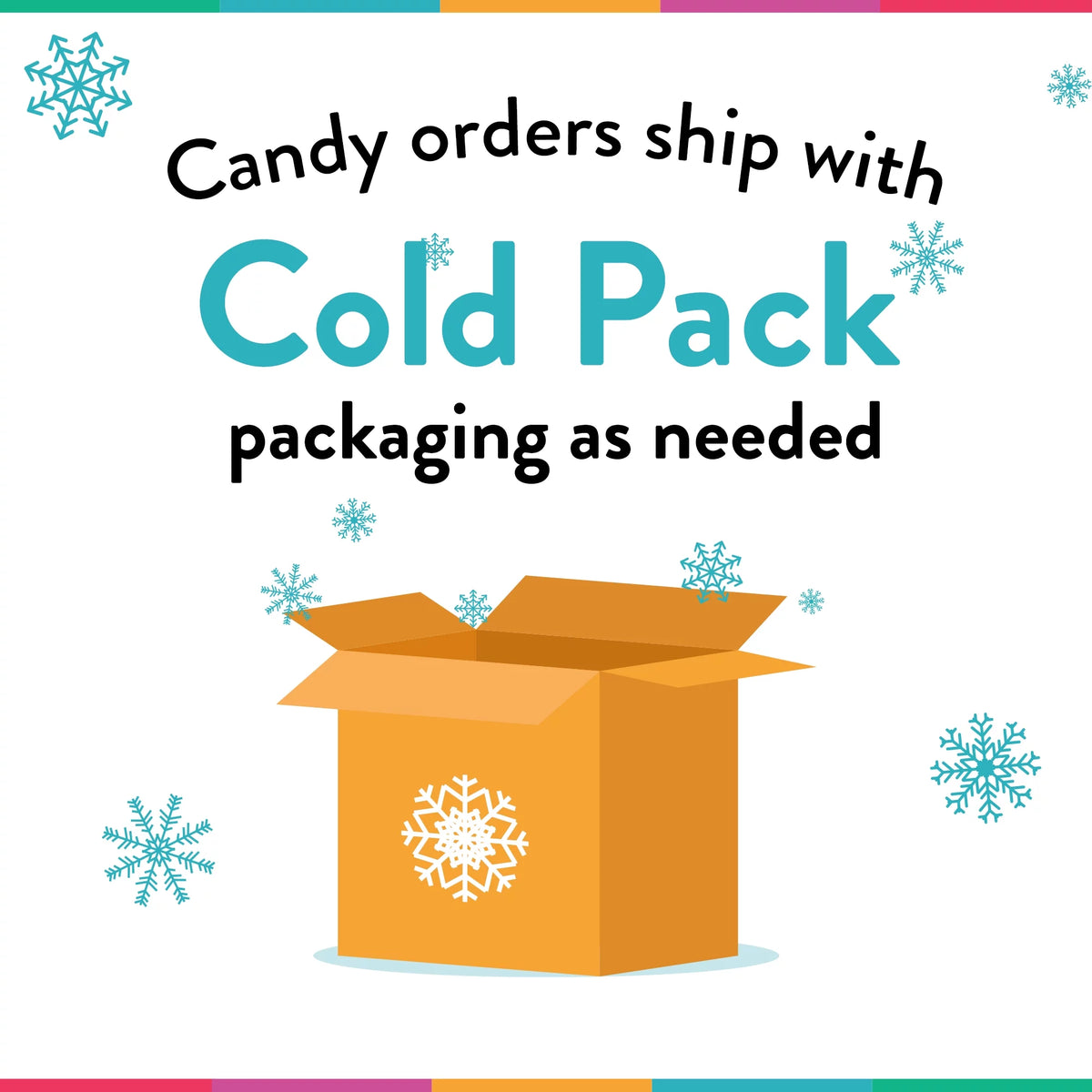 116 Pcs Bridal Shower Candy Favors 1.50 lbs B34366