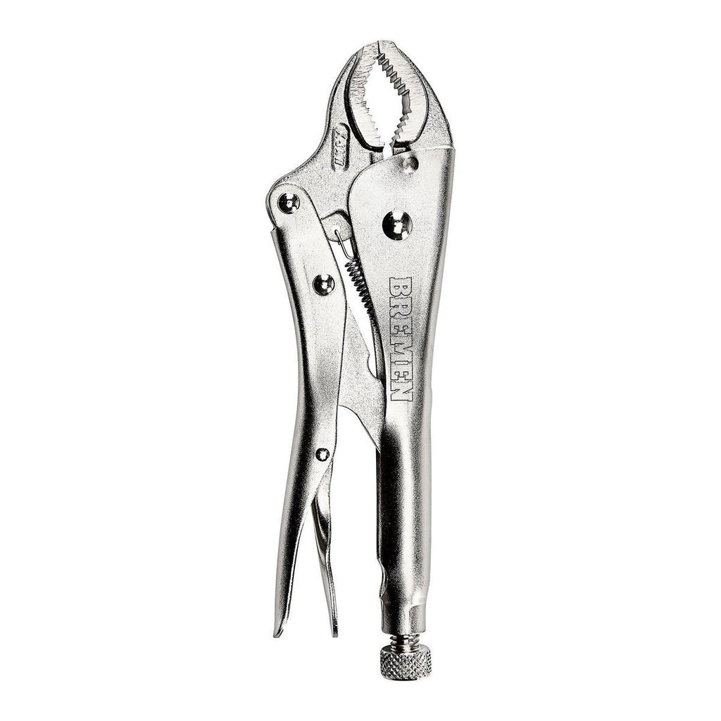 10 in. Locking Pliers I29599