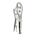 10 in. Locking Pliers I29599
