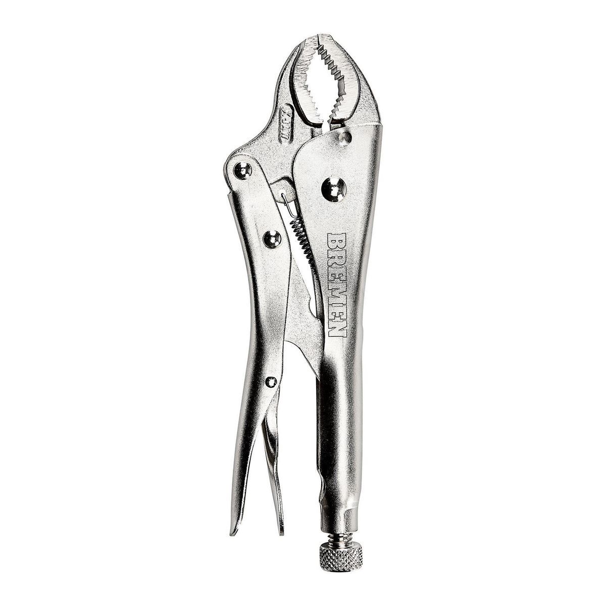 10 in. Locking Pliers I29599