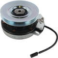 PTO Clutch X13518