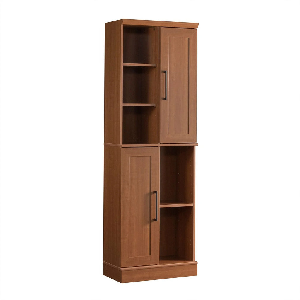 Engineered Wood Storage Cabinet X62401