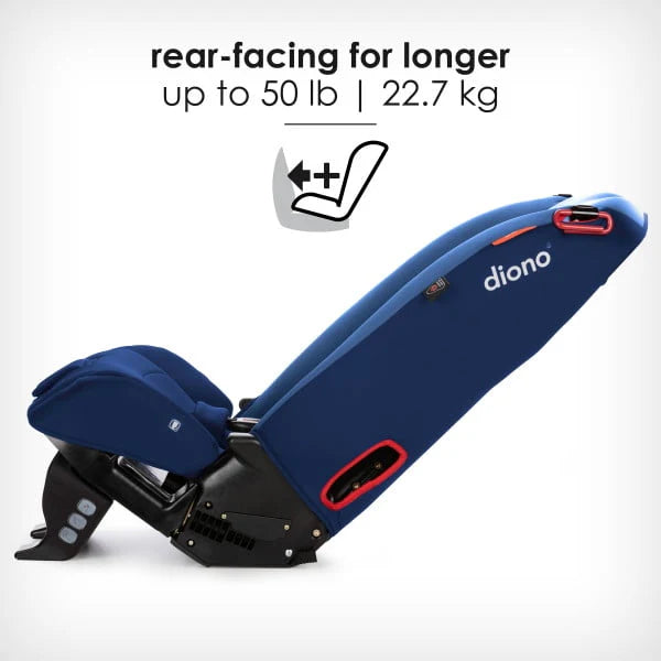 Convertible Car Seat Y35195