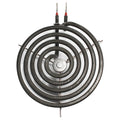 6 inch 5 Turns Surface Burner Element for Range, Stove & Cooktop W17509