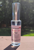 Red Perfume Fragrance Z4054
